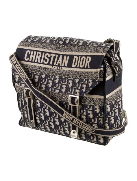 dior clutch bag men's|christian Dior evening bags.